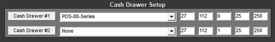 Screenshot 2024-08-28 at 12.57.25 PM.png