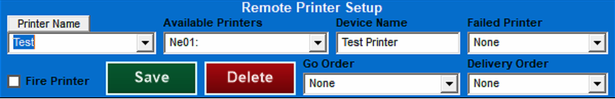 Screenshot 2024-08-28 at 12.53.28 PM.png