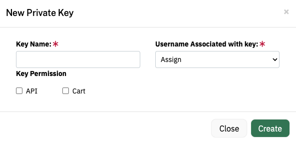 Screenshot 2024-10-22 at 9.34.11 AM.png