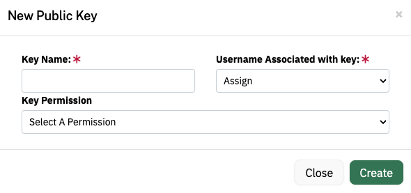 Screenshot 2024-10-22 at 9.34.20 AM.png
