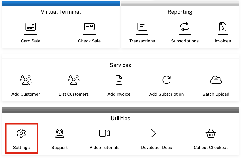 Screenshot 2024-10-22 at 9.31.42 AM.png