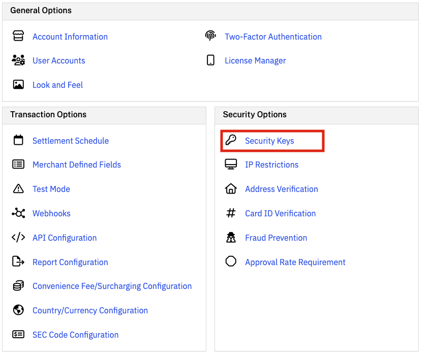 Screenshot 2024-10-22 at 9.31.54 AM.png