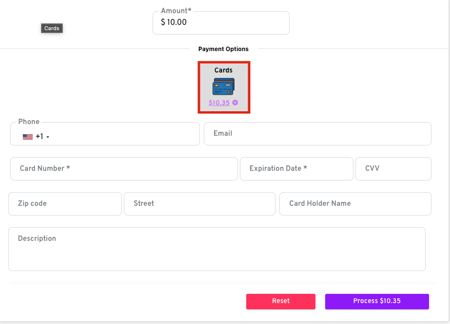 Screenshot 2024-10-21 at 12.05.17 PM.png