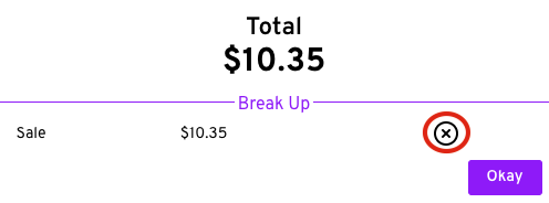 Screenshot 2024-10-21 at 12.05.23 PM.png