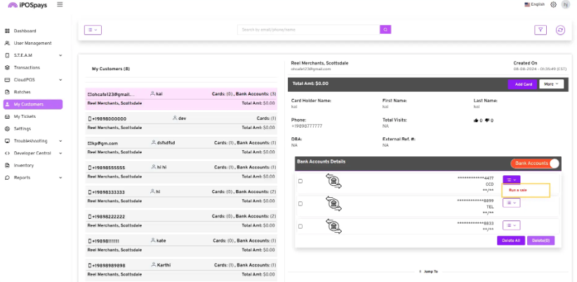 Screenshot 2024-09-12 at 12.39.29 PM.png