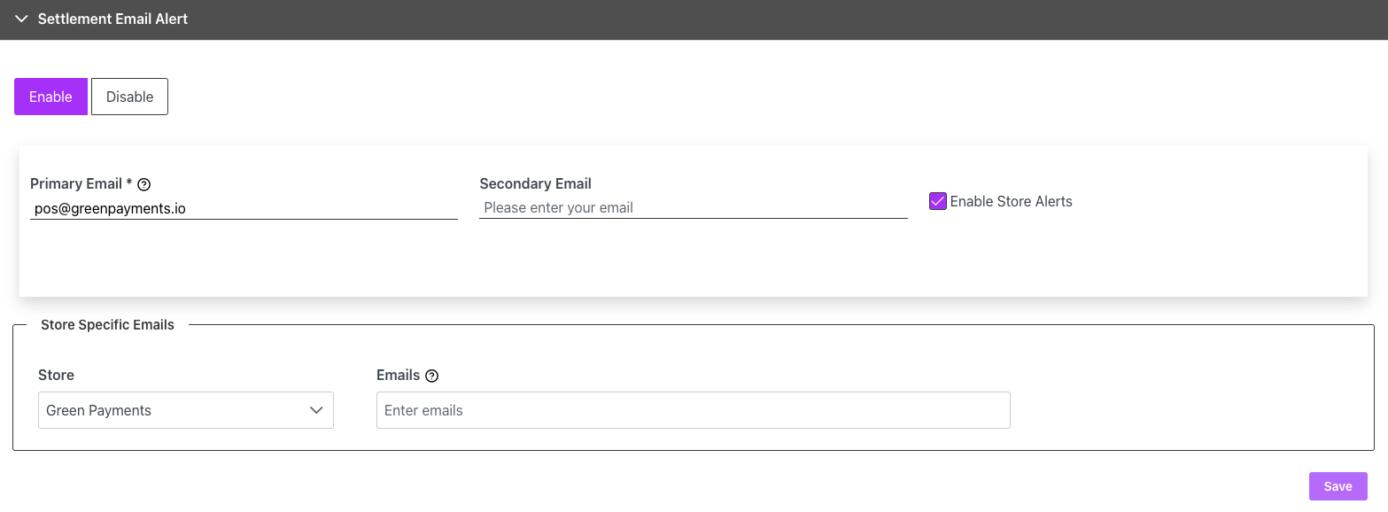 Screenshot 2024-09-10 at 3.38.58 PM.png