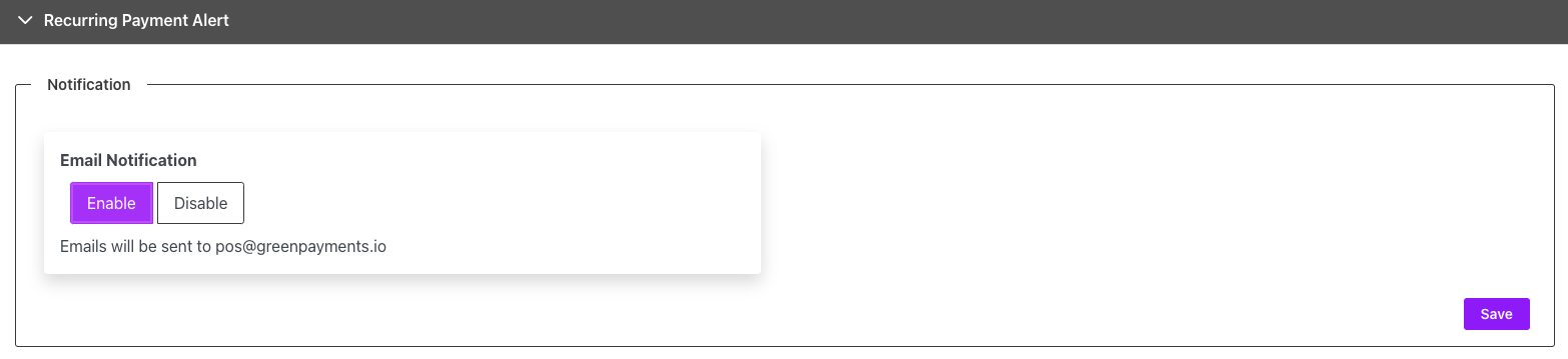 Screenshot 2024-09-10 at 3.39.17 PM.png