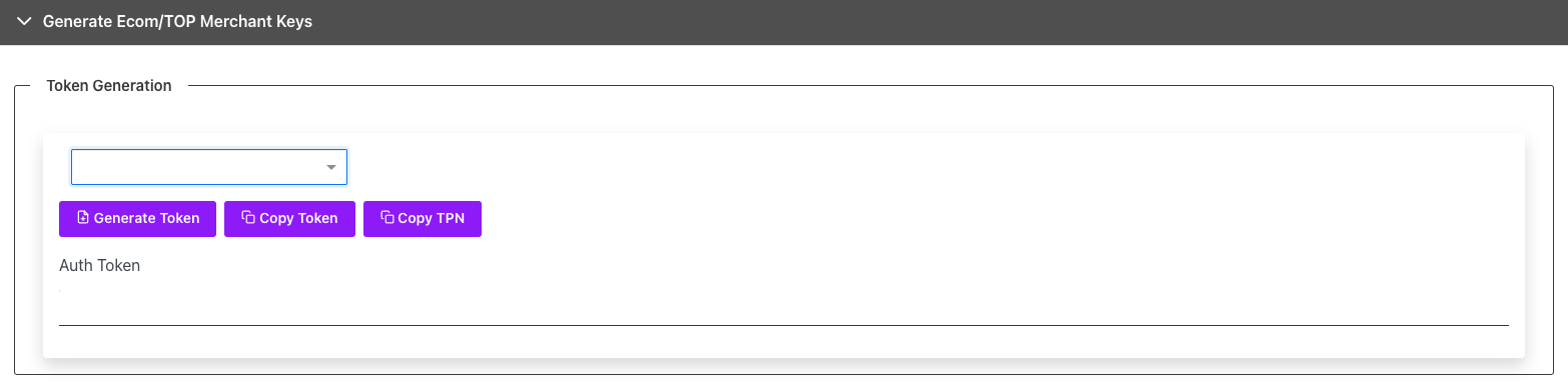 Screenshot 2024-09-10 at 3.39.56 PM.png