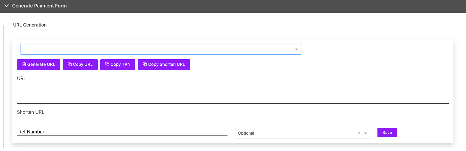 Screenshot 2024-09-10 at 3.40.12 PM.png