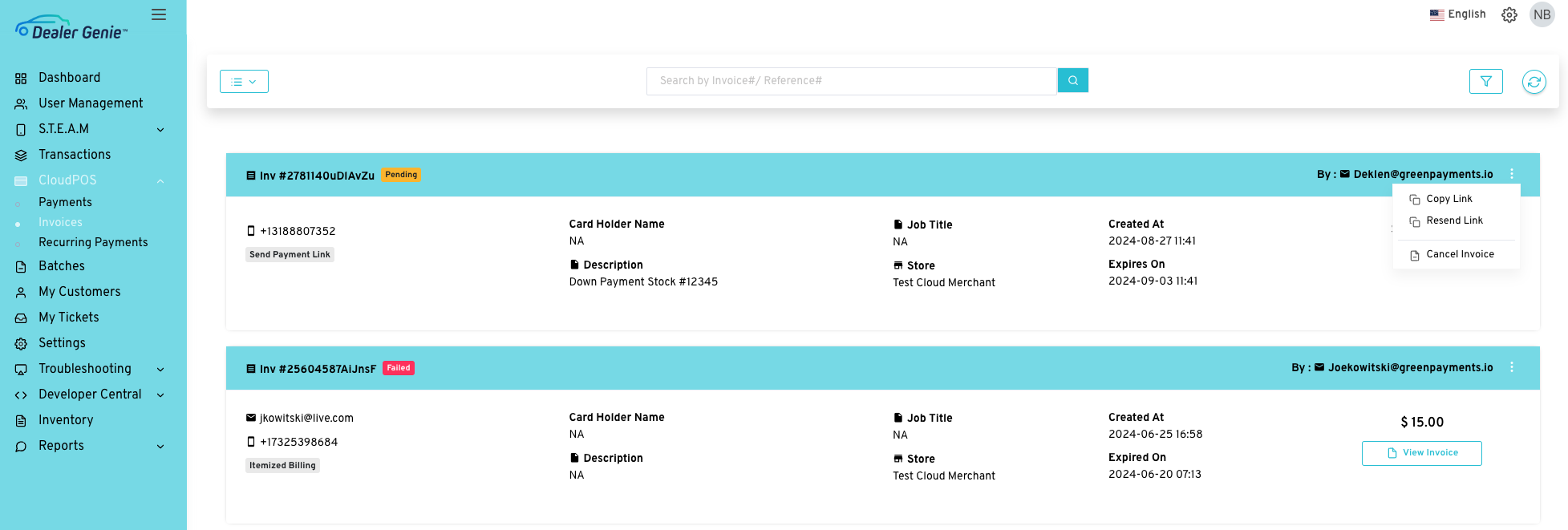 Screenshot 2024-08-29 at 10.00.14 AM.png