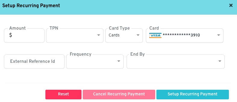 Screenshot 2024-08-30 at 4.08.15 PM.png