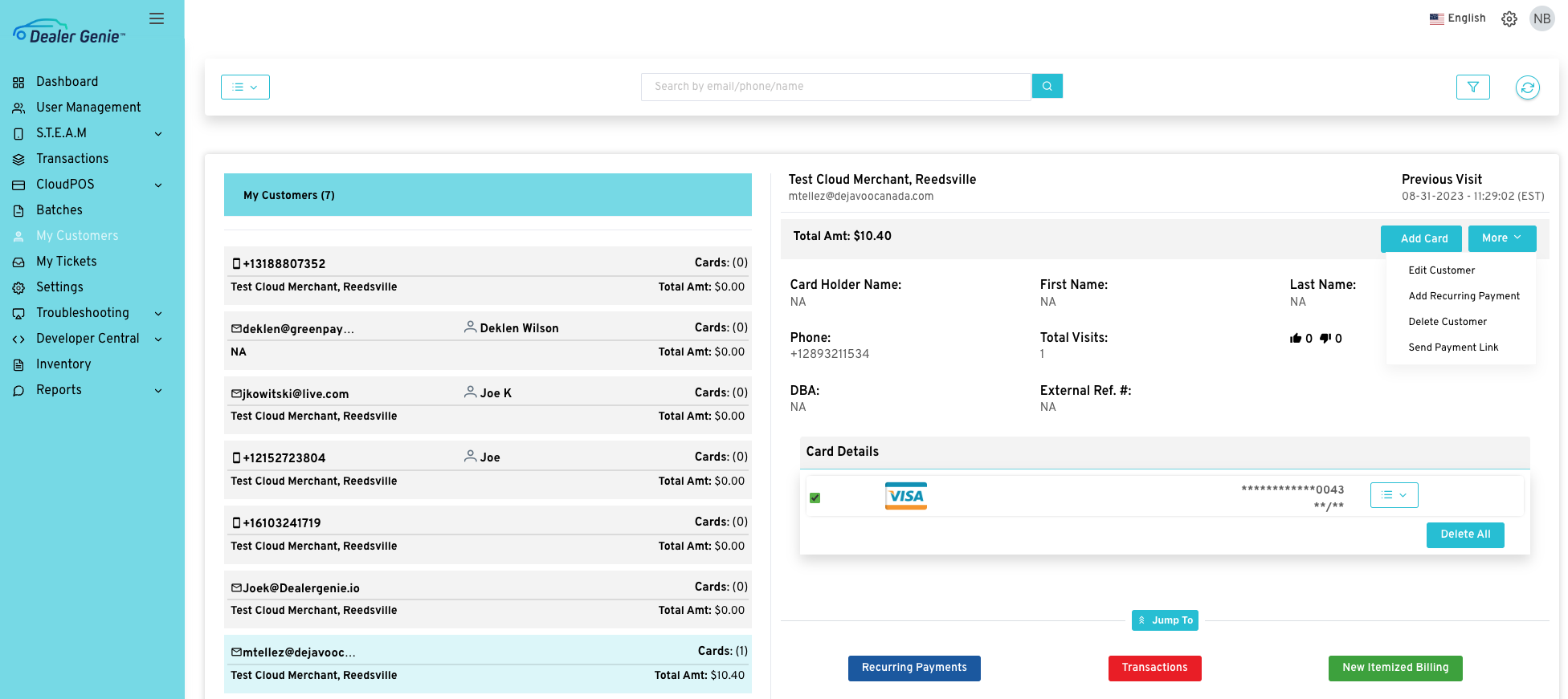 Screenshot 2024-08-29 at 10.01.32 AM.png