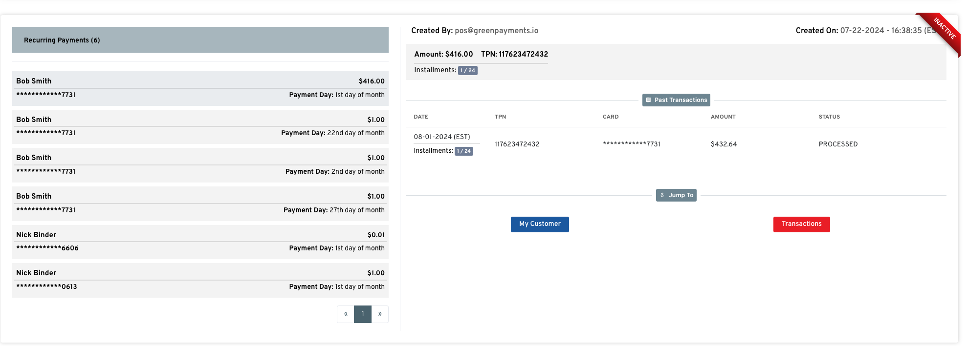 Screenshot 2024-08-30 at 3.57.29 PM.png