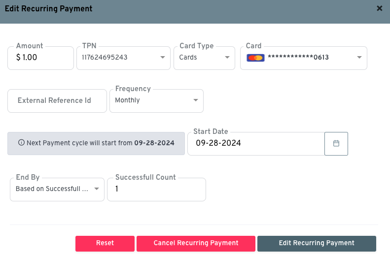 Screenshot 2024-08-30 at 4.01.07 PM.png