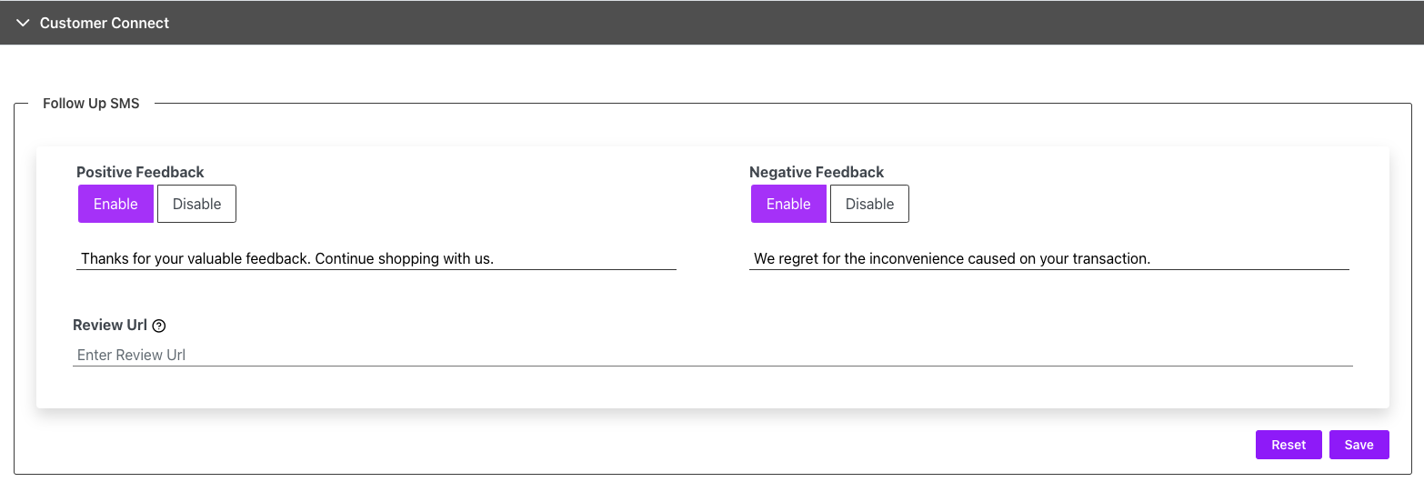 Screenshot 2024-09-10 at 3.38.36 PM.png