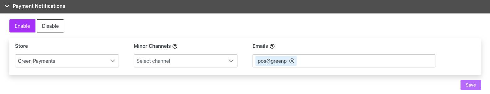 Screenshot 2024-09-10 at 3.40.30 PM.png
