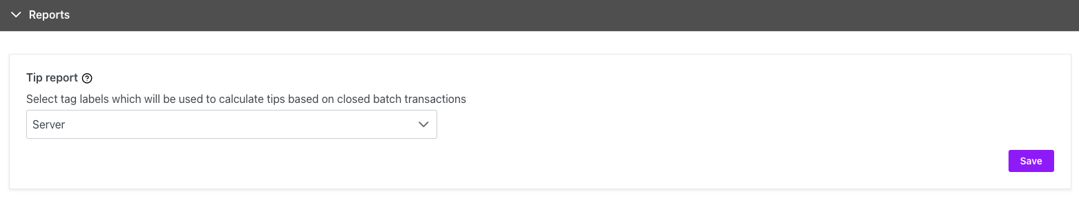 Screenshot 2024-09-10 at 3.40.39 PM.png