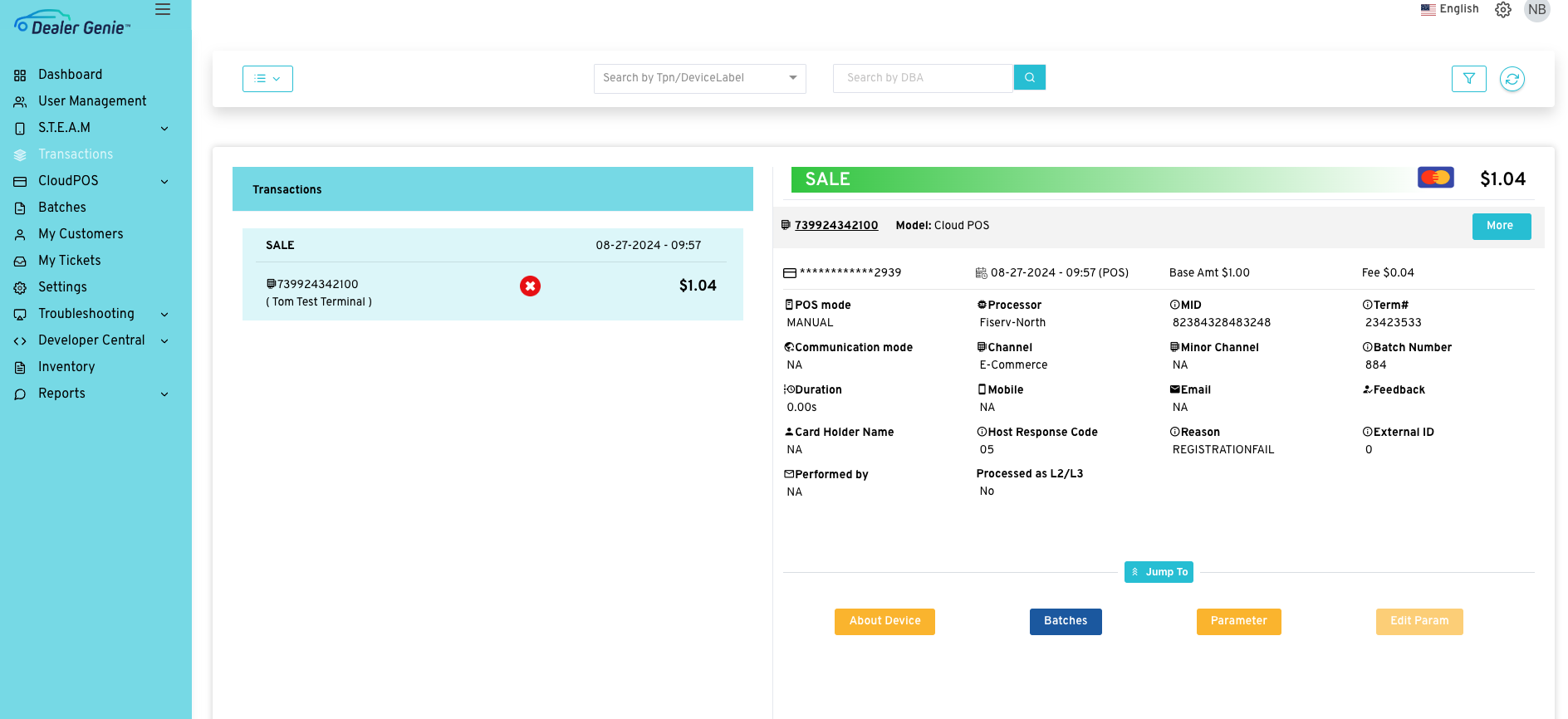 Screenshot 2024-08-29 at 9.59.15 AM.png