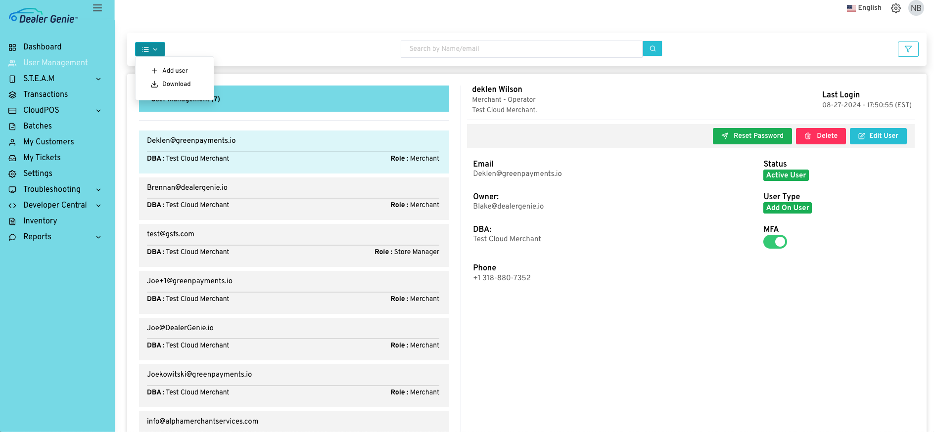 Screenshot 2024-08-29 at 9.59.01 AM.png