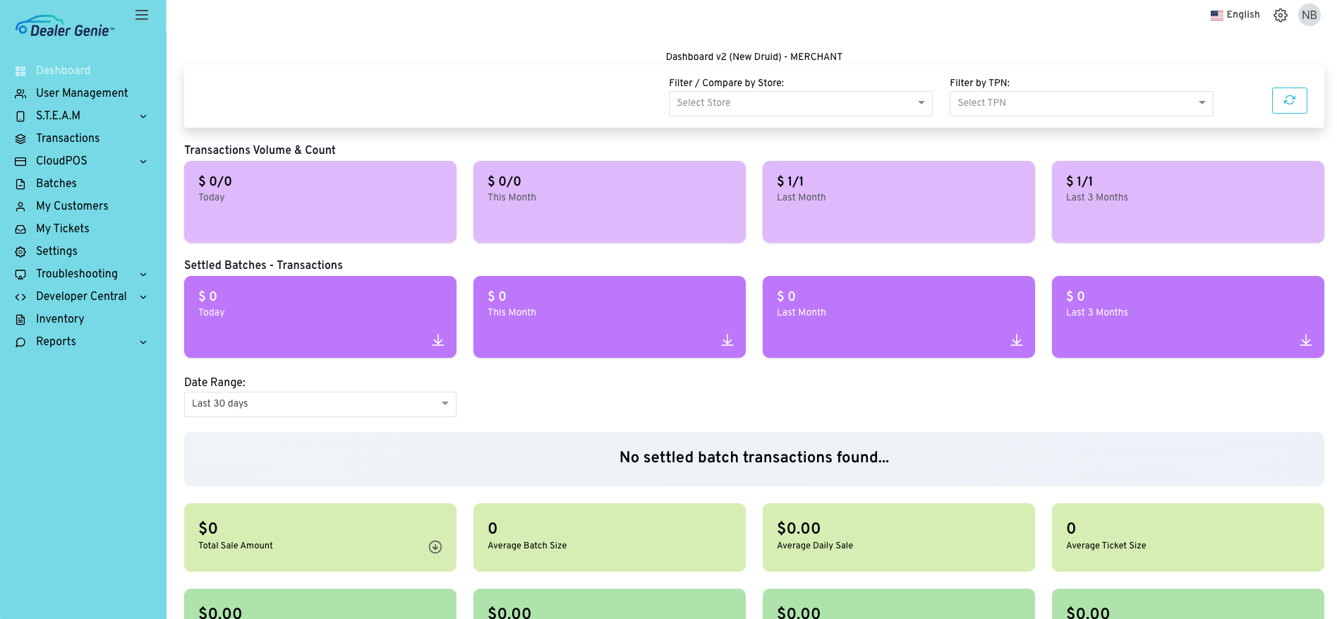 Screenshot 2024-08-29 at 9.58.40 AM.png