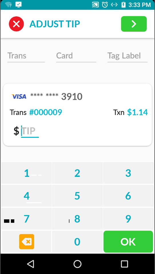 Screenshot 2024-08-26 at 3.33.31 PM.png