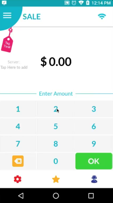 Screenshot 2023-08-10 at 11.48.31 AM.png