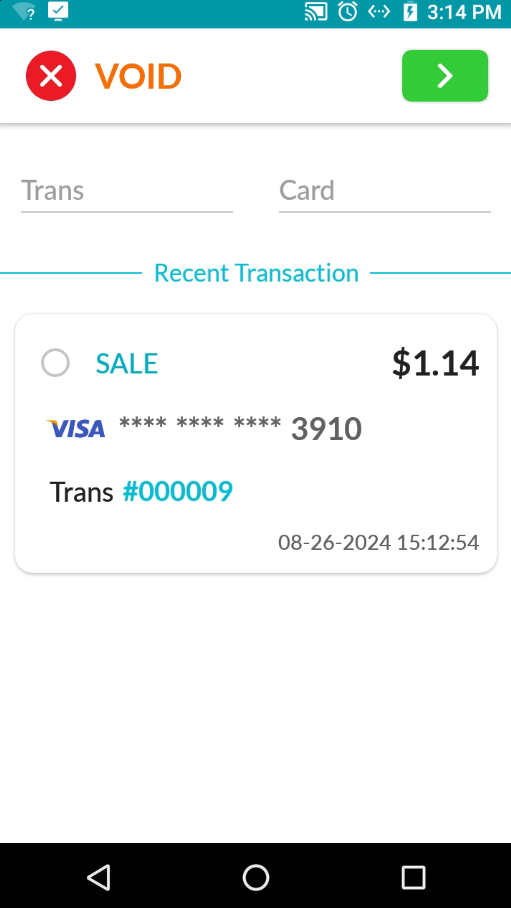 Screenshot 2024-08-26 at 3.14.49 PM.png