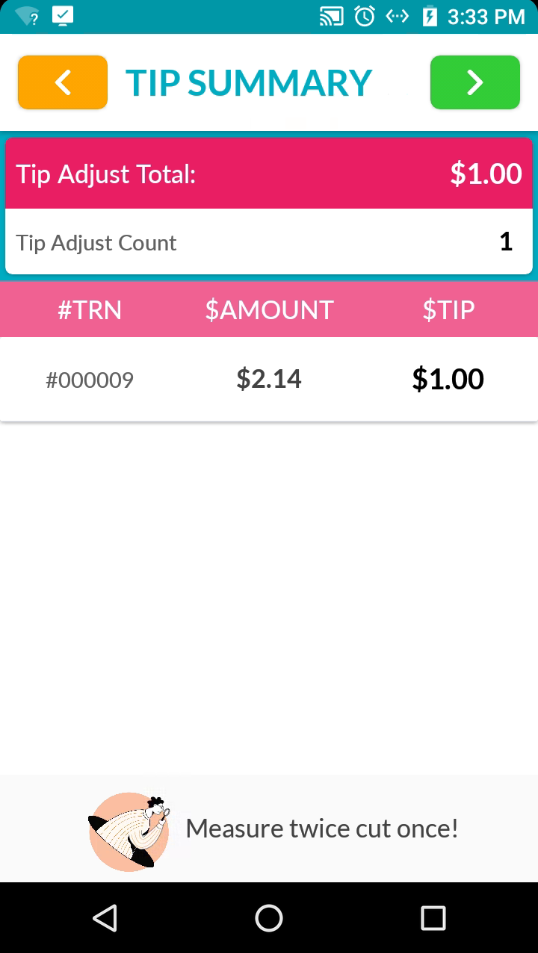 Screenshot 2024-08-26 at 3.33.52 PM.png