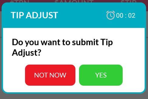 Screenshot 2024-08-26 at 3.34.05 PM.png