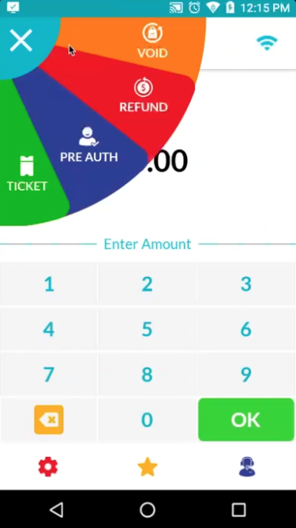 Screenshot 2023-08-10 at 11.51.50 AM.png