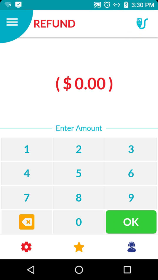 Screenshot 2024-08-26 at 3.30.36 PM.png