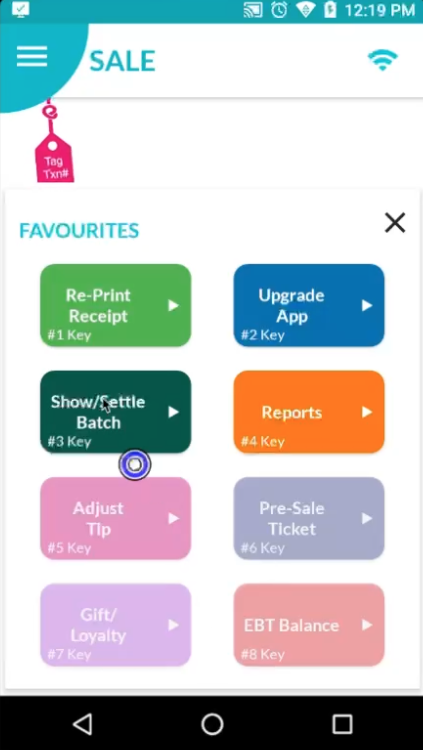 Screenshot 2023-08-10 at 11.54.05 AM.png