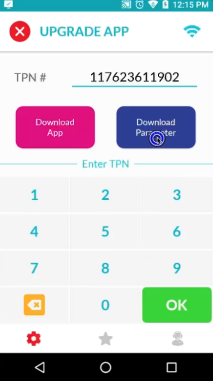 Screenshot 2023-08-10 at 11.50.25 AM.png