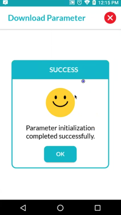 Screenshot 2023-08-10 at 11.50.40 AM.png