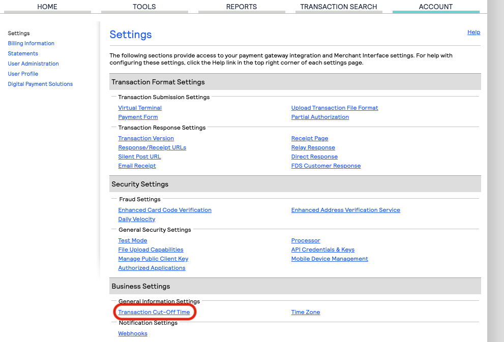 Screenshot 2025-01-08 at 3.19.53 PM copy.png