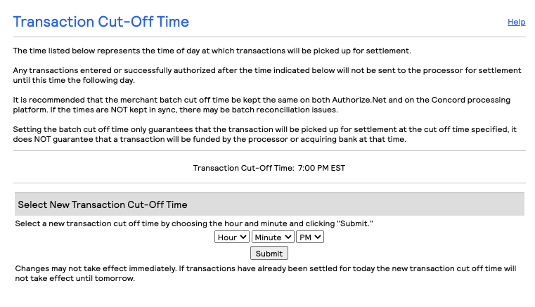 Screenshot 2025-01-08 at 3.20.11 PM.png