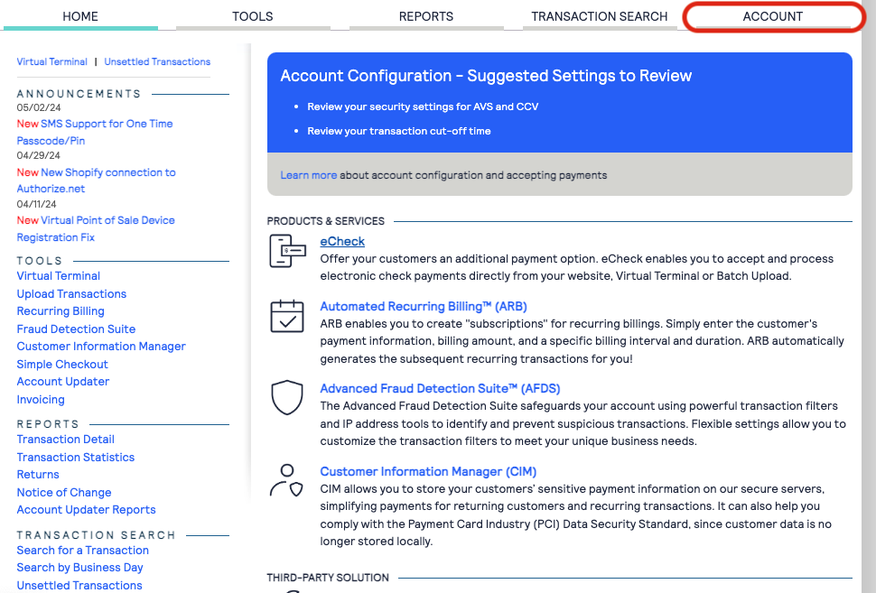 Screenshot 2025-01-08 at 3.19.44 PM.png