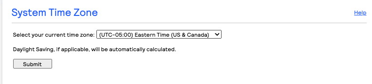Screenshot 2025-01-08 at 3.20.00 PM.png